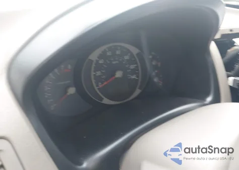 2005 Hyundai Tucson Gls/Lx из США, поврежденный, VIN KM8JN72DX5U150577